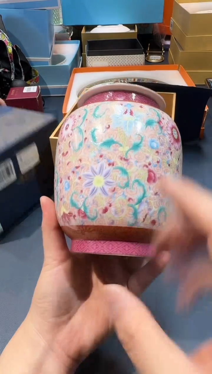 【闪购商品】碗C123-WL7全场正品，京东包邮