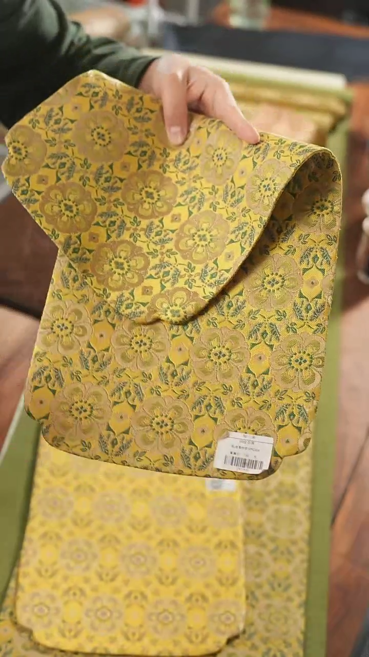 【闪购商品】23-49敦煌绿···········