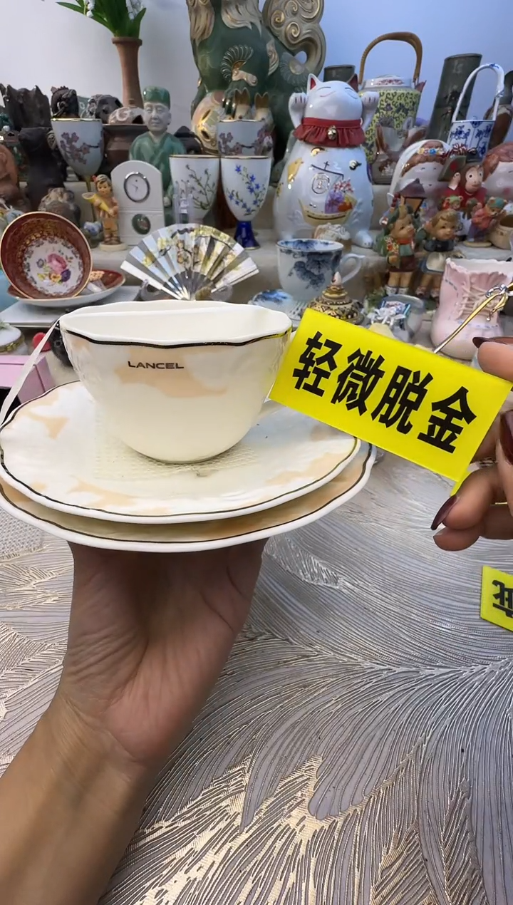 瓷片满58米包邮48小时发货