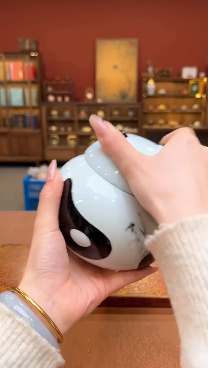 【闪购商品】观泥见物直播福利品¥¥¥¥¥¥¥¥
