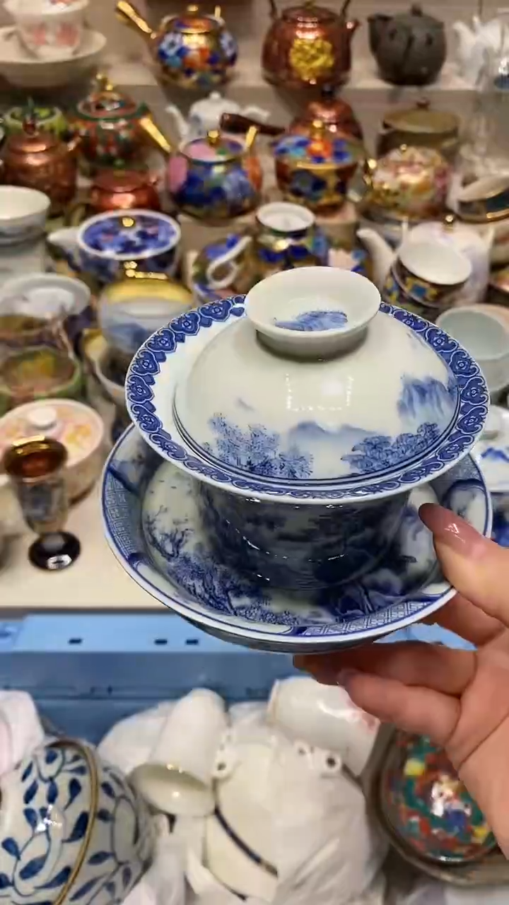 瓷片用**?自动截取直播间实时画面