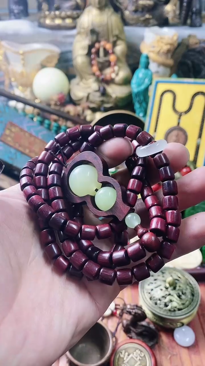 【闪购商品】织绣主播推荐主播推荐