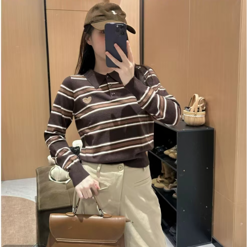 29-59F买手店集合链接时尚百搭休闲