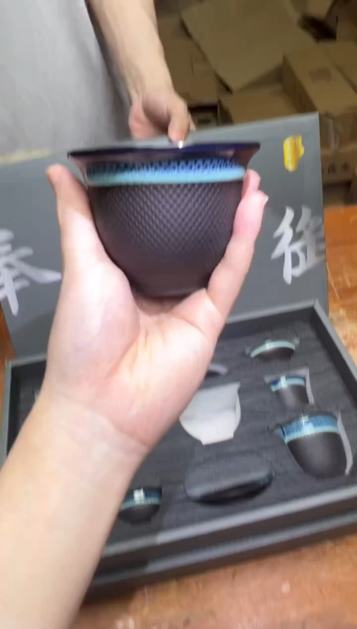 其他精品茶具@@@@@@@@@@@@