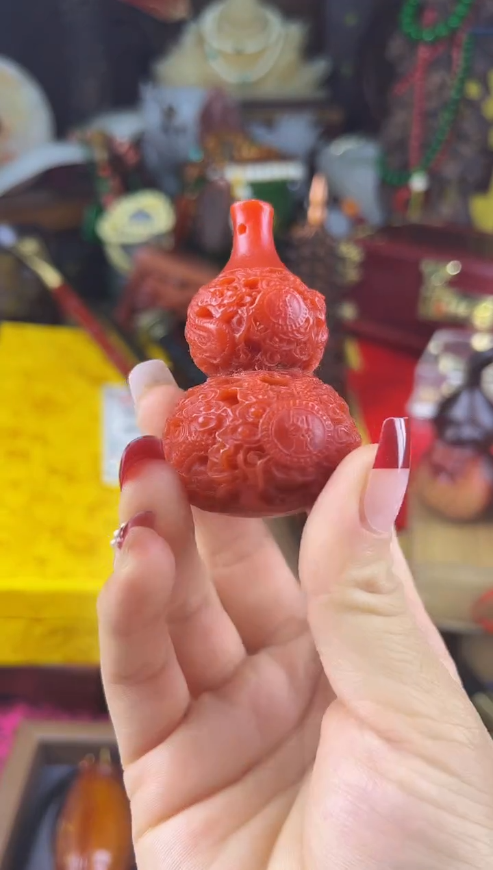 善玉源飞飞专属链接