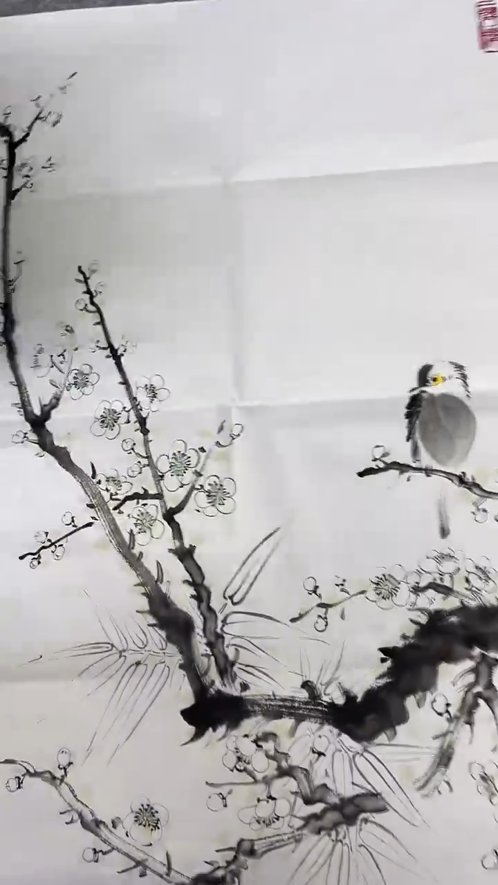 书法绘画书法绘画