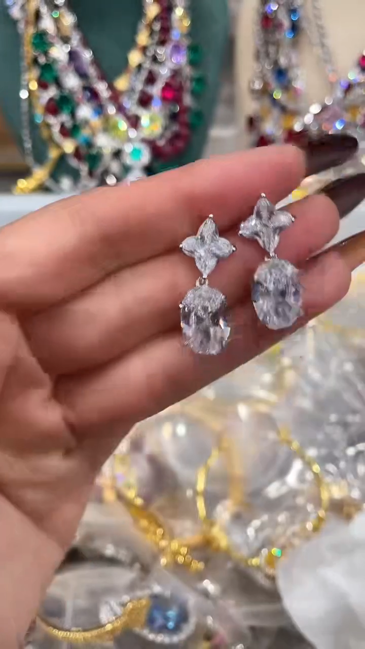 非金属无高端精品系列款式q686