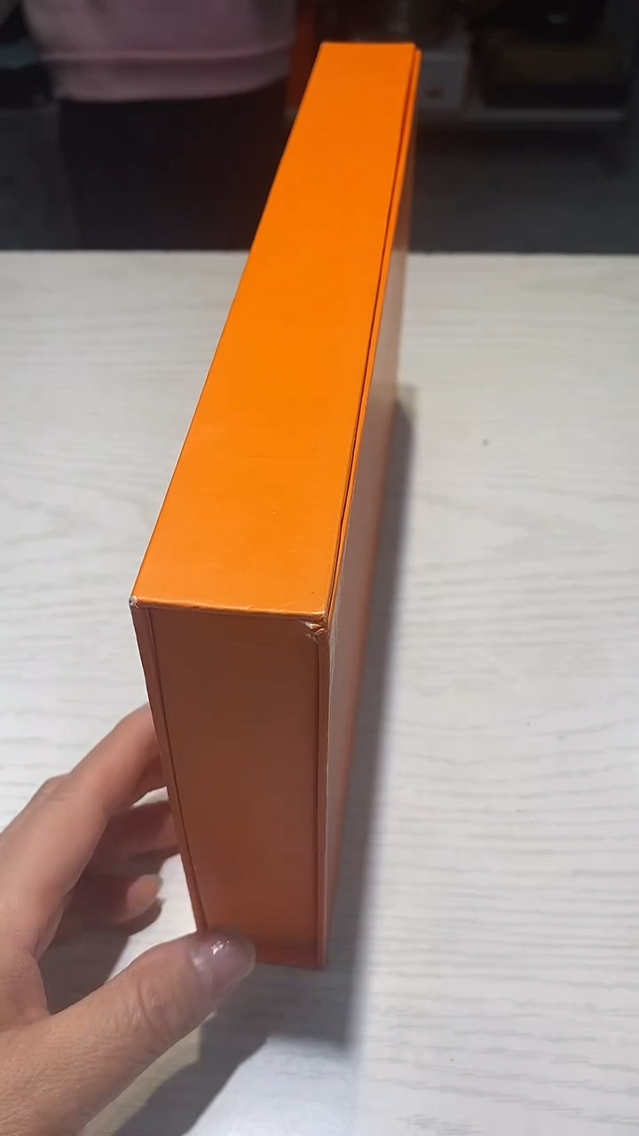 瓷片生活的本意就是开心@@1
