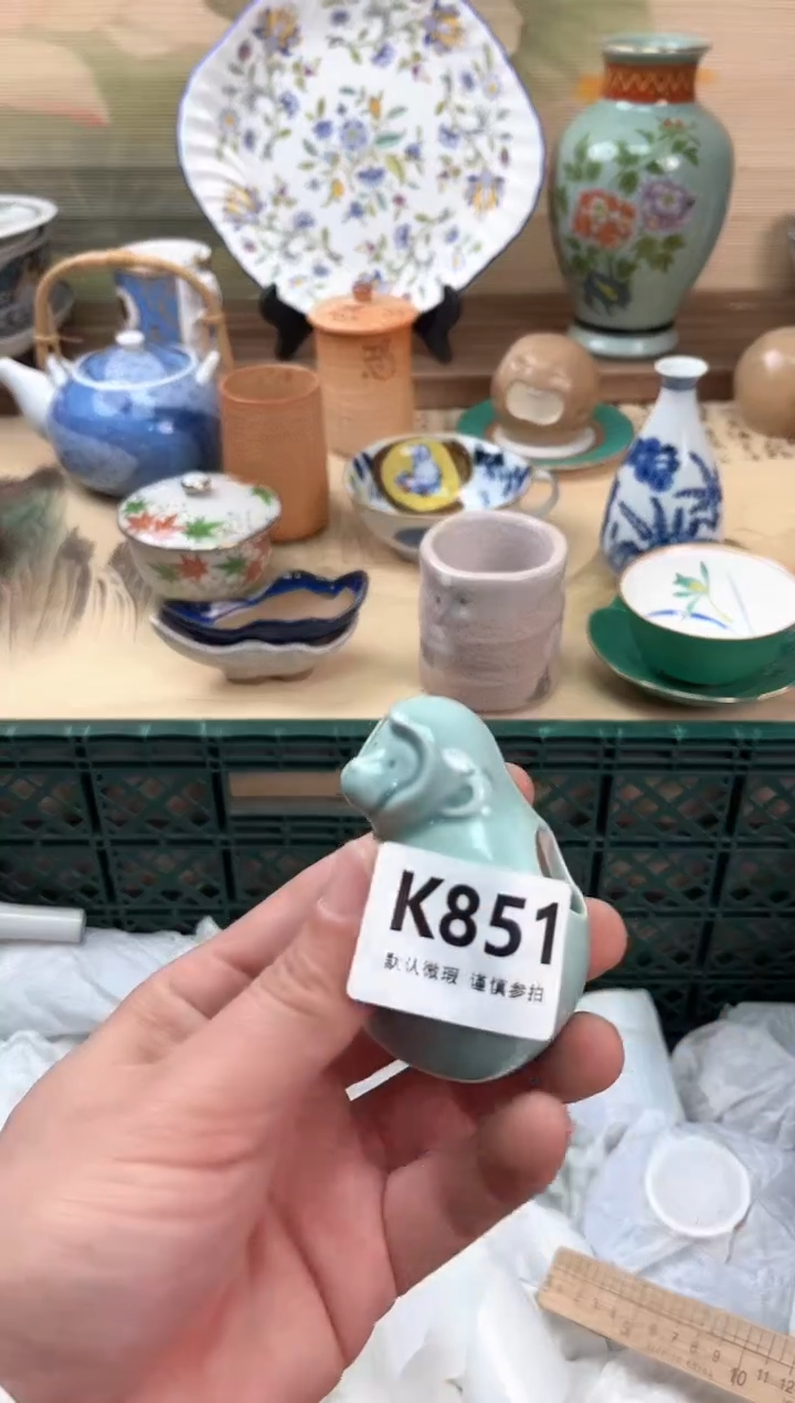 瓷片飞***_851                     