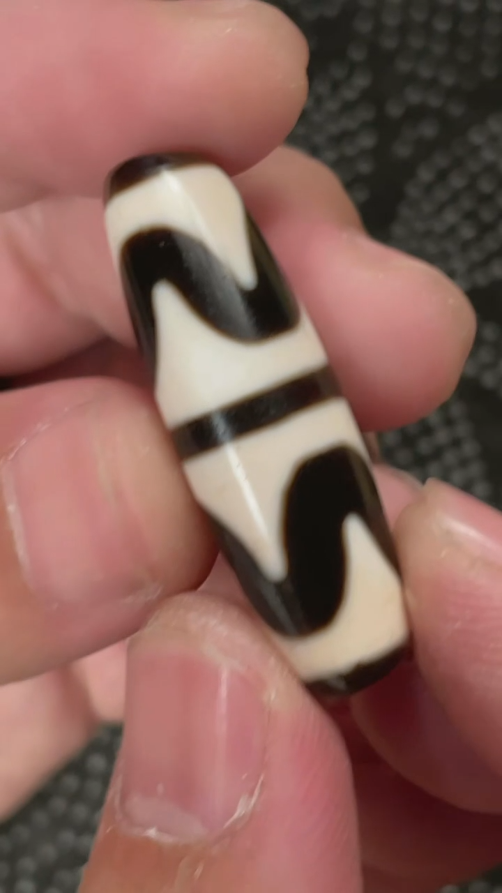 未镶嵌颈饰玛瑙/玉髓58674
