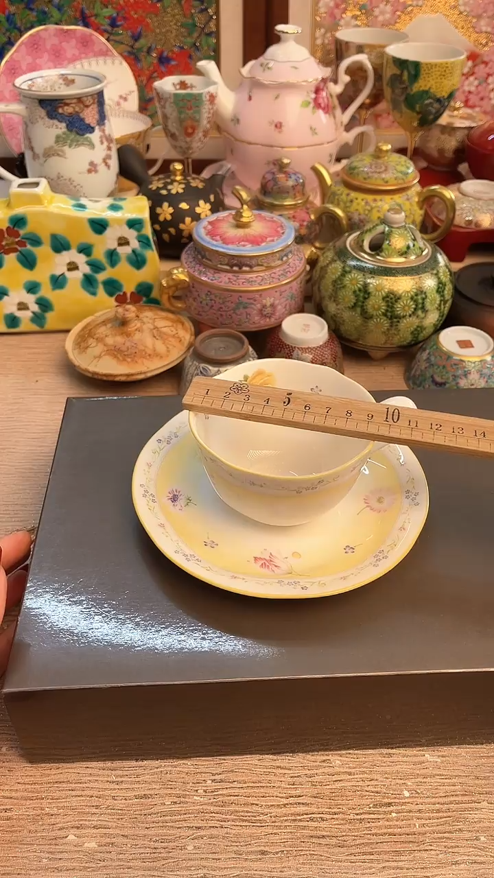 【闪购商品】摆件陶瓷陶瓷陶瓷陶瓷