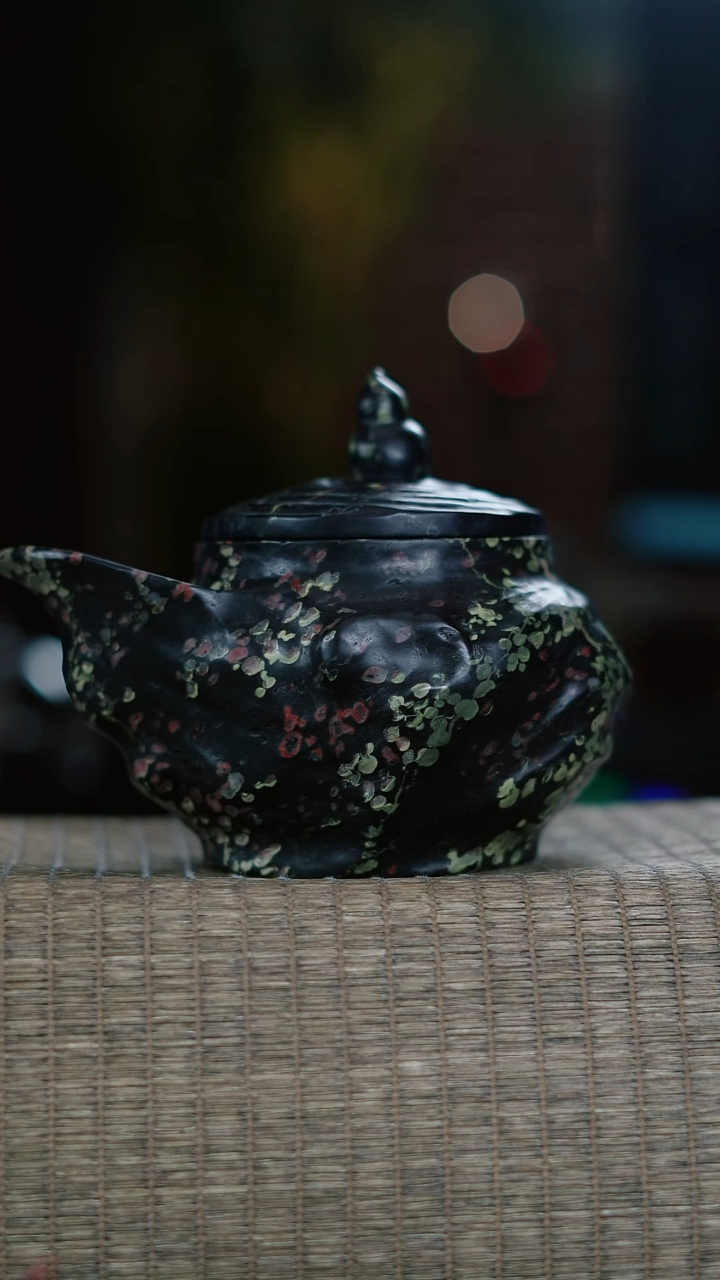 【闪购商品】梅花玉M寻武记一物一拍