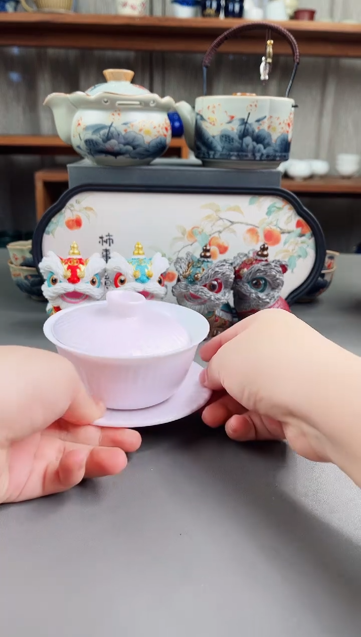【清货】微瑕不售后，完美主义勿拍216
