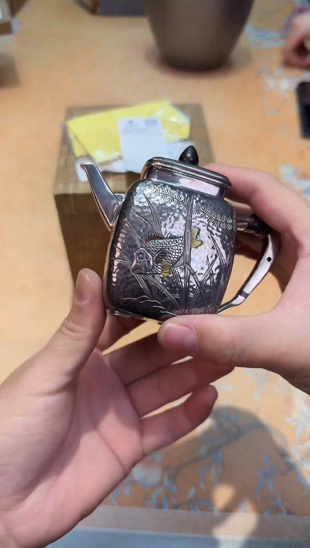 瓷片935************