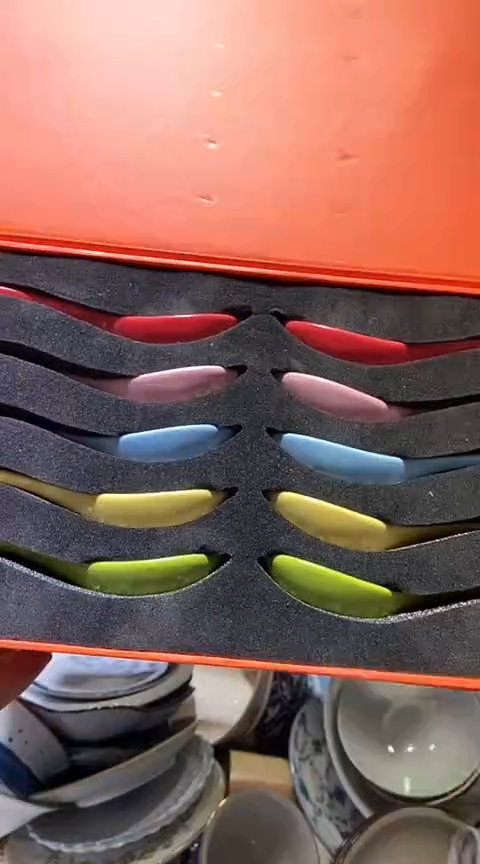 【闪购商品】瓷片111111111111111