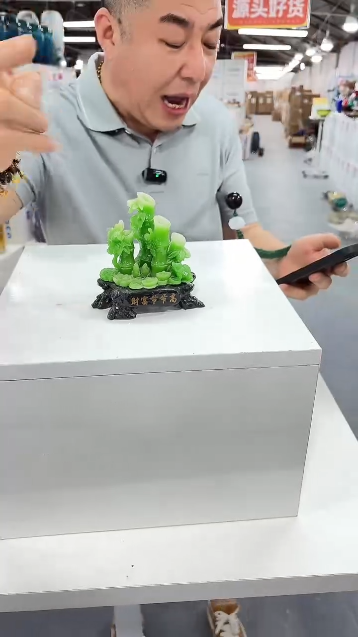 外贸花瓶家居日用047