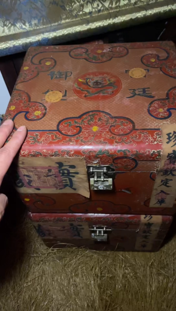 木-------------------福利-----------