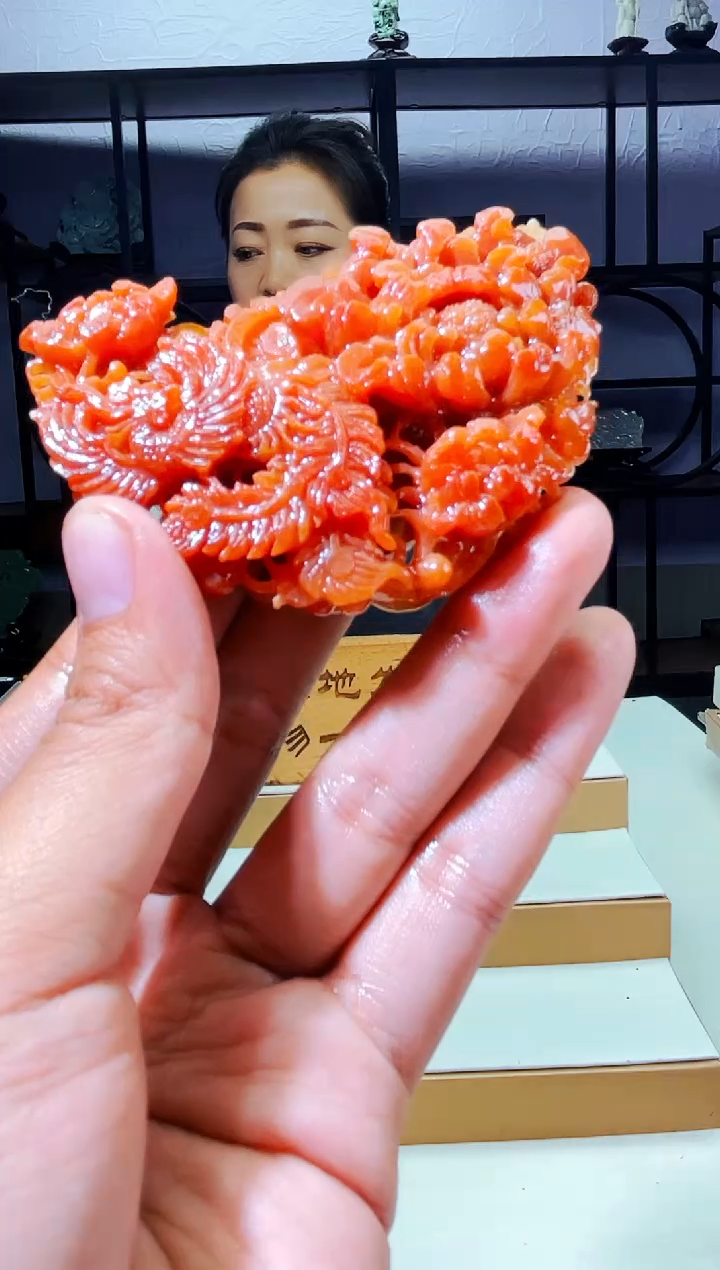 【闪购商品】定制翡翠未镶嵌毛货01150049