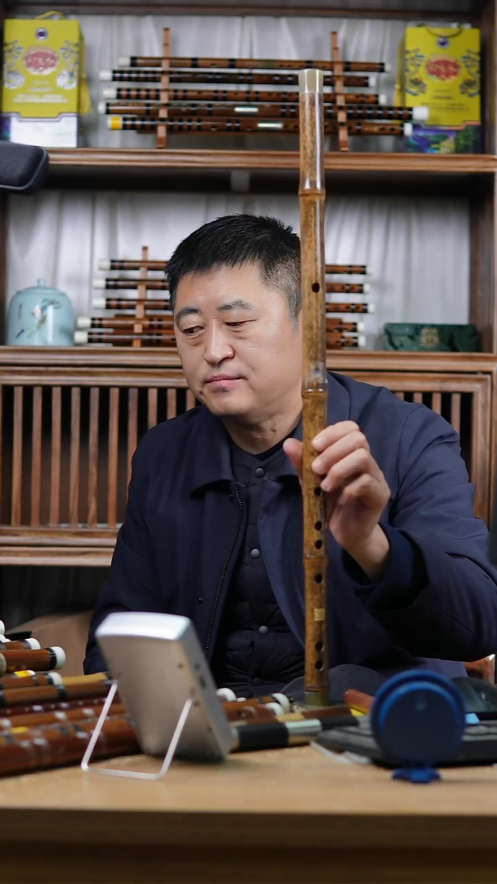 紫竹紫竹   D调  888