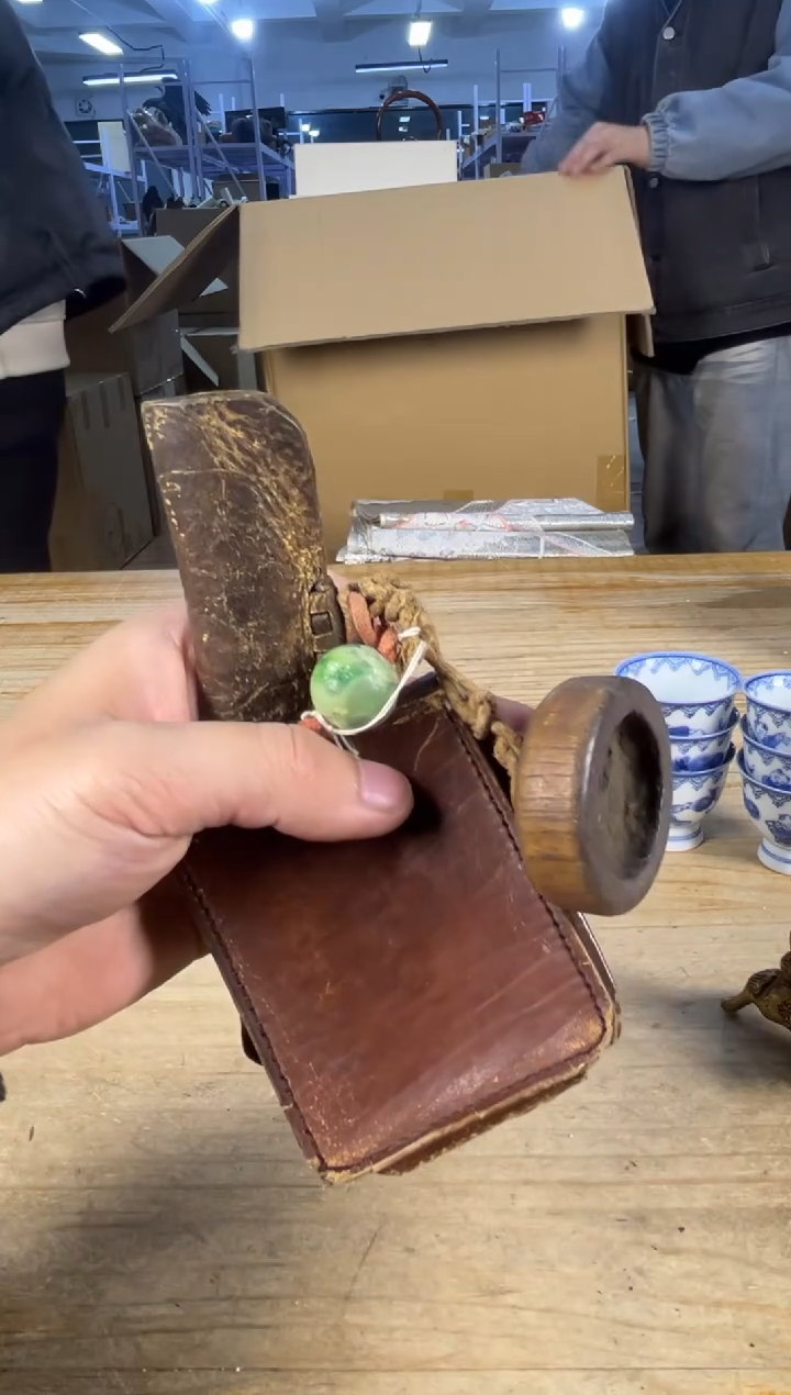 紫砂满18包邮 需讲解请先加车