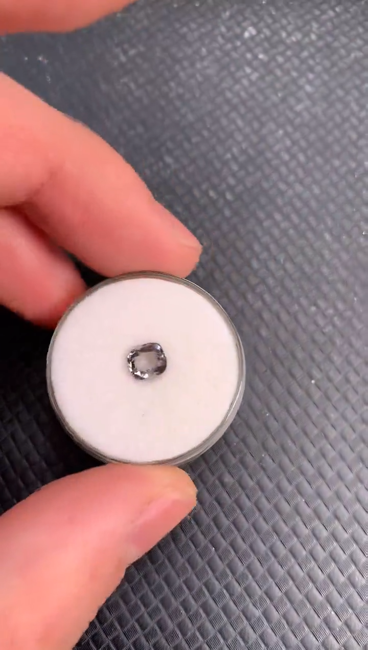 【闪购商品】尖晶石裸石未镶嵌天然尖晶石