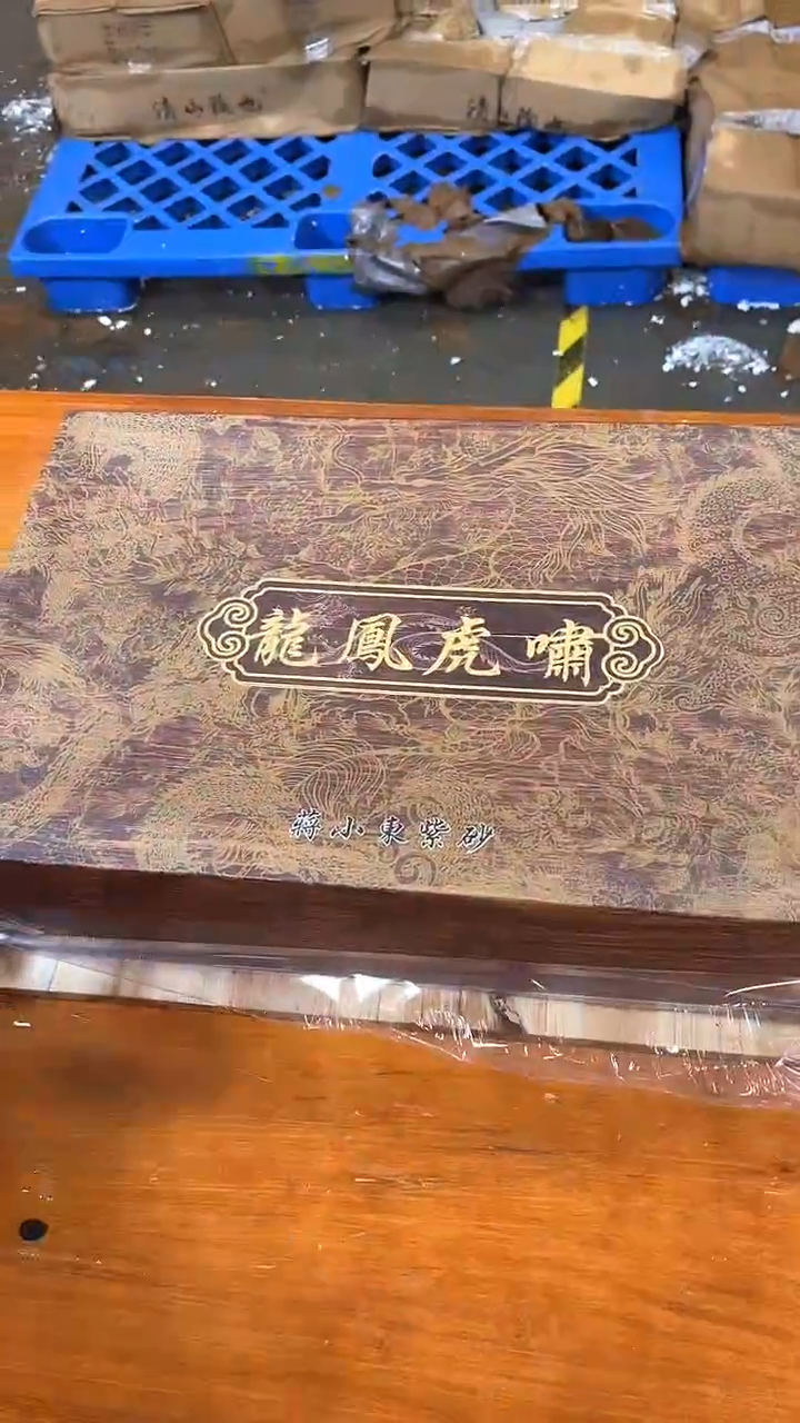 商品链接@@@@@@@@@@@@@@