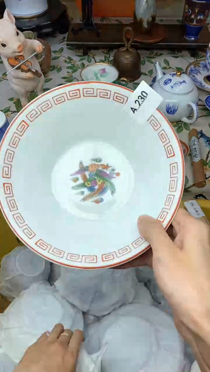 瓷片用****5瓷器瓷器瓷器