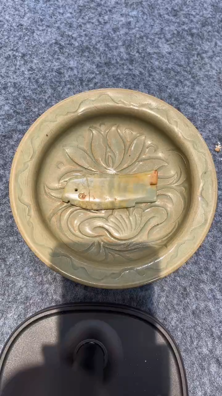 【闪购商品】瓷器8888888888888888瓷器8888888888888888