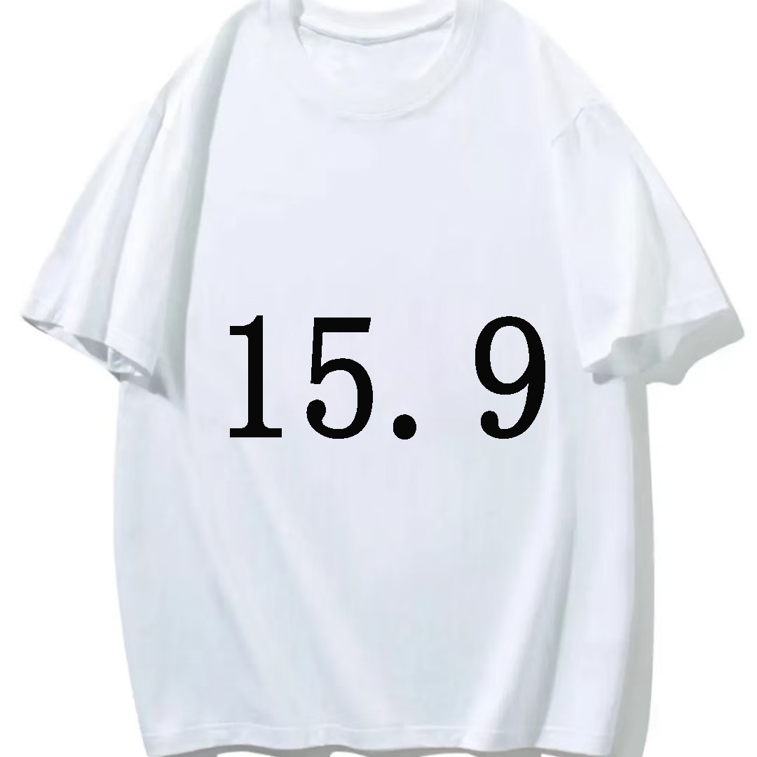 男装/夹克/外套/(图片为直播间专用链接）进直播间扣号下单