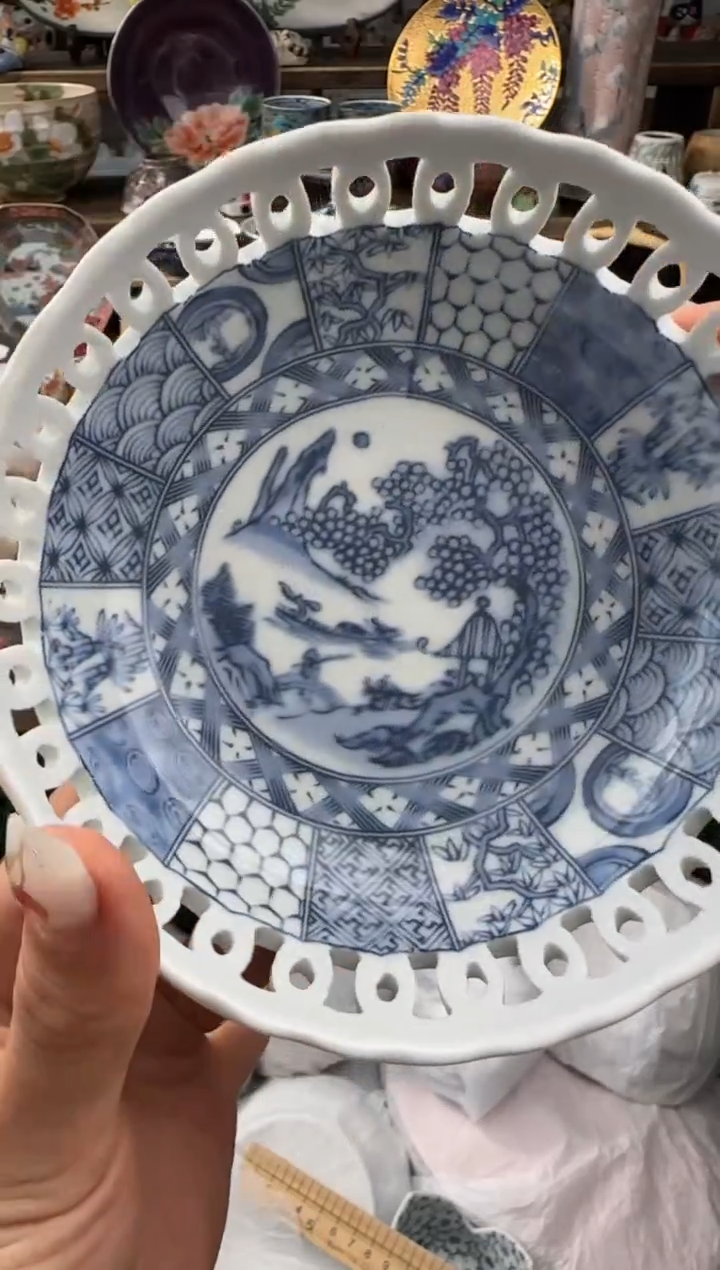 瓷片AAAAAAAAAAAAAAA