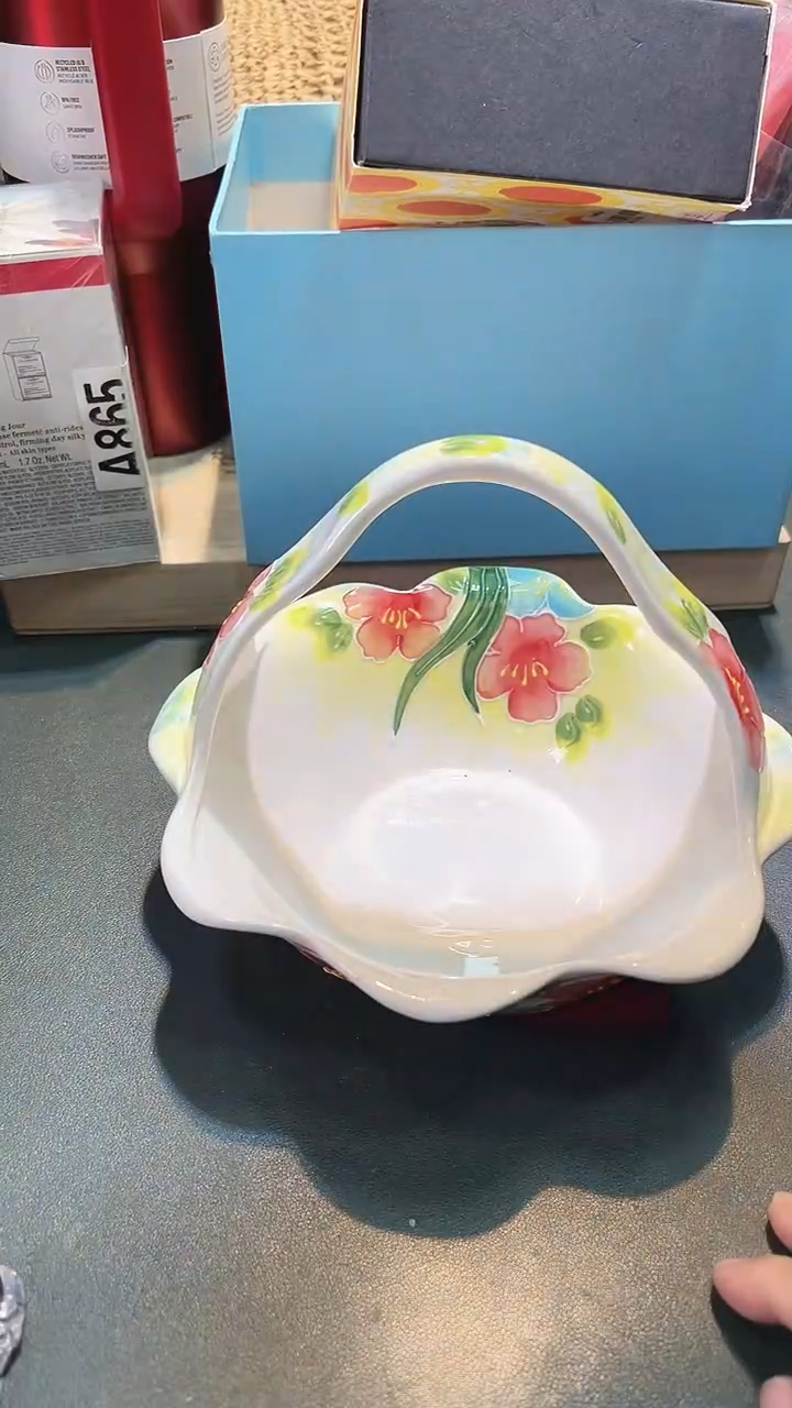 瓷片全场正品,一件不留@@1