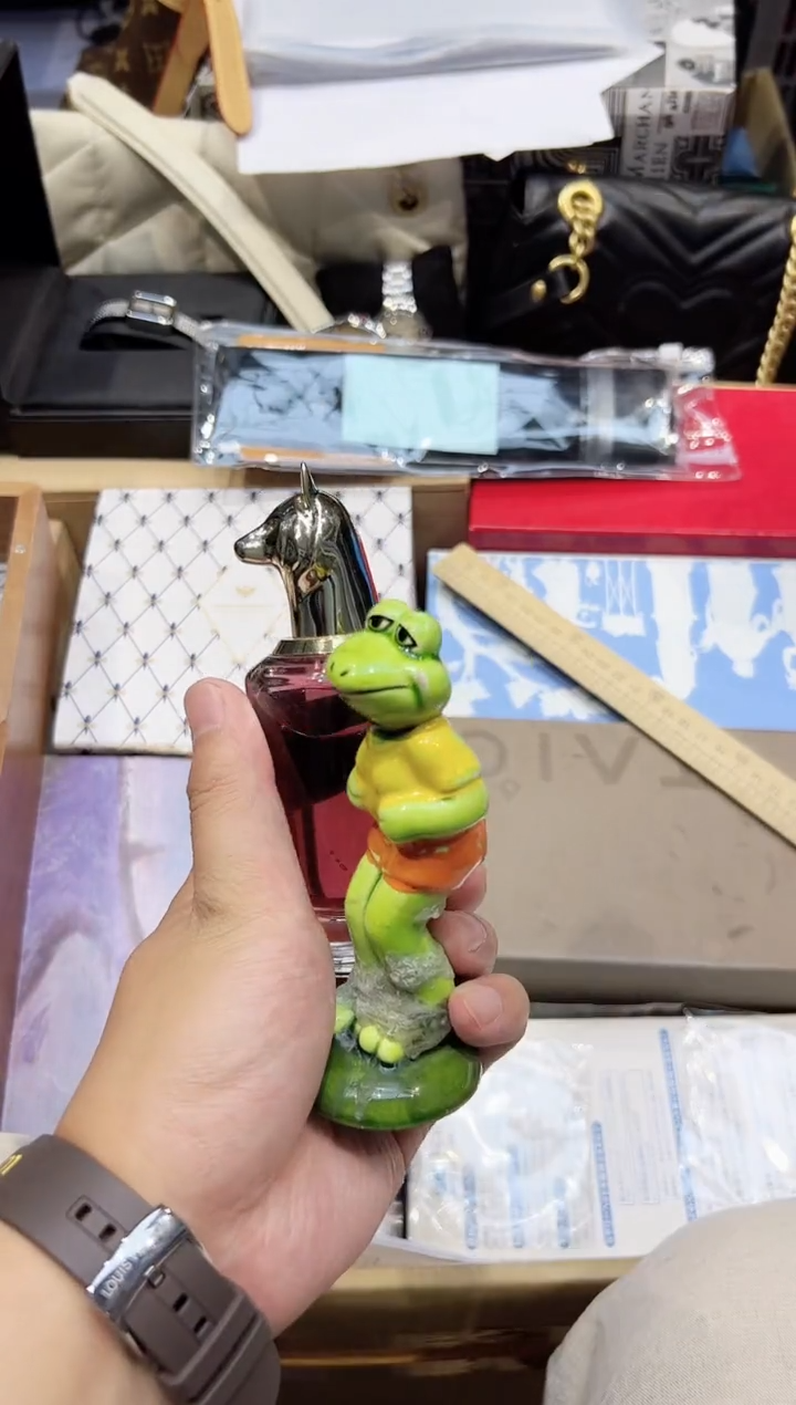 瓷片..全球寻宝高端瓷儿@@