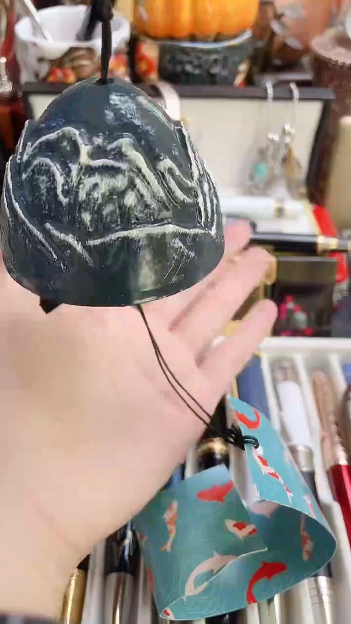 瓷片iiiviiii666