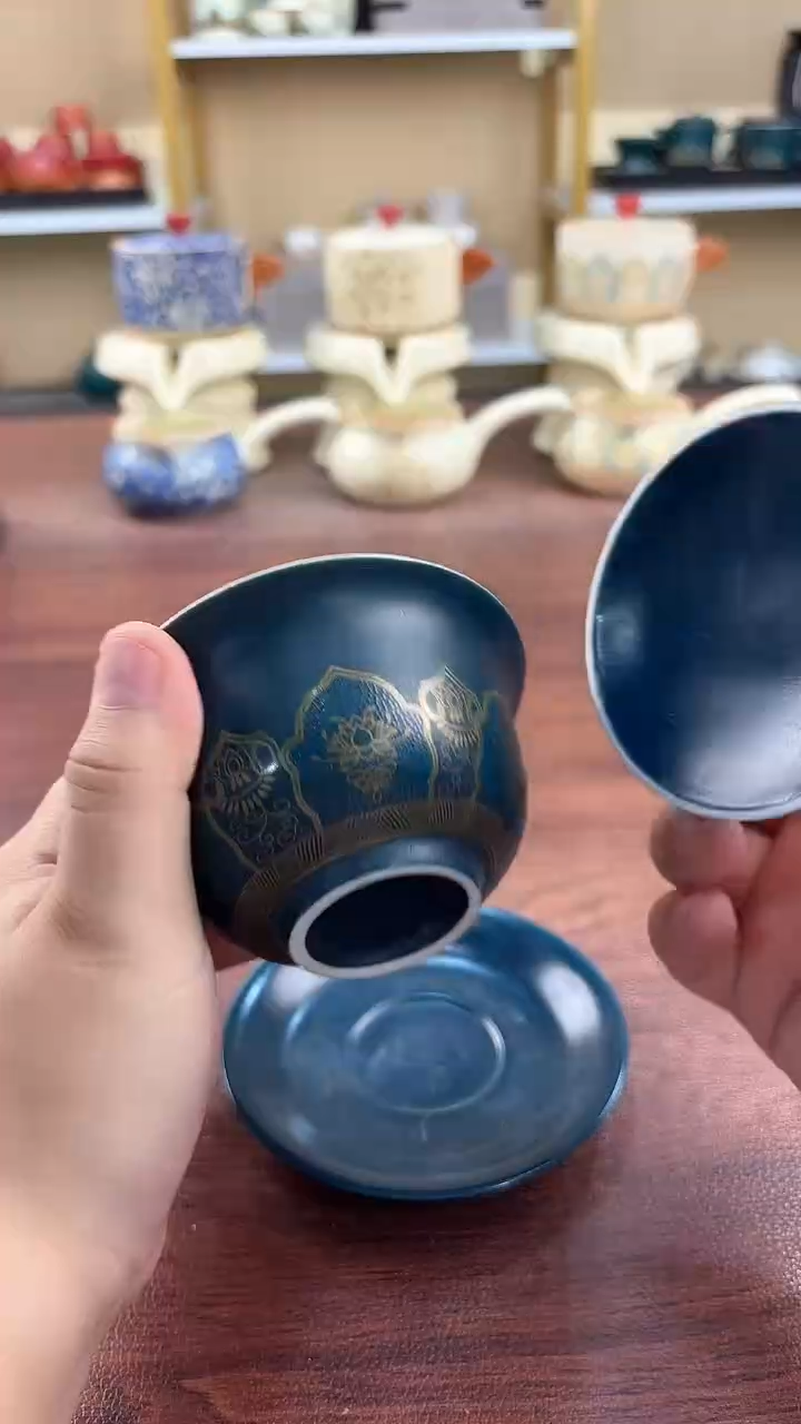 闪购商品@@@@@@@@@@@