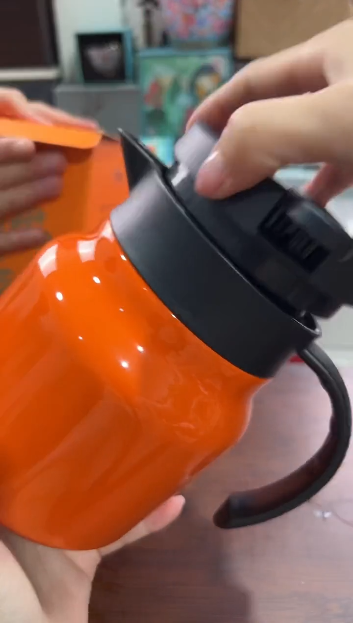 瓷片@@@@@@@@@@1705