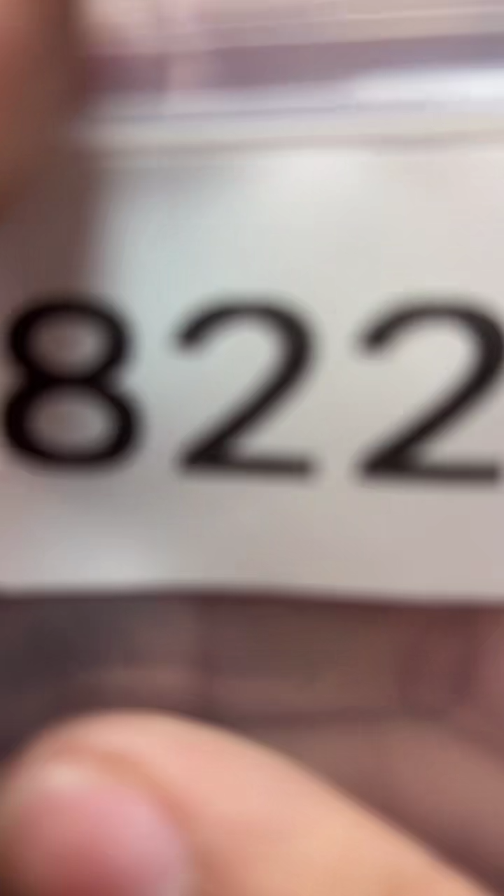 直接去拍      漂亮    漂亮        漂亮    