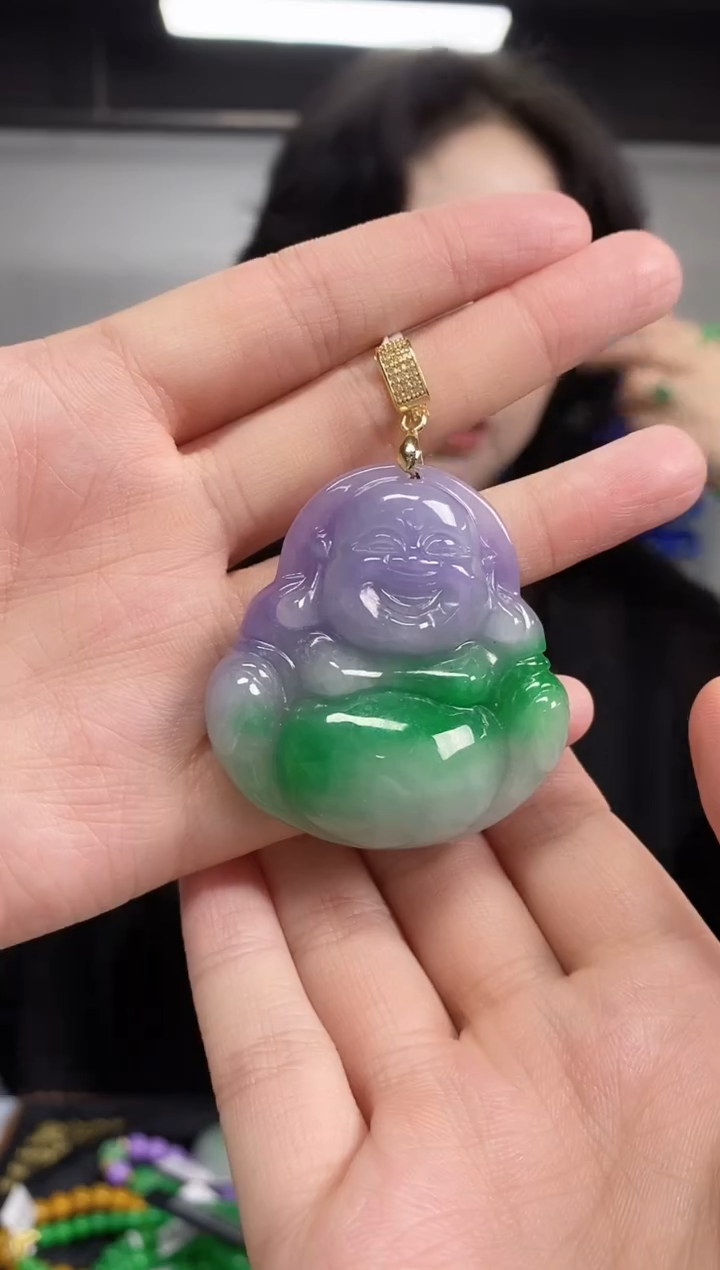 闪购链接 多样性发其一颜色微差