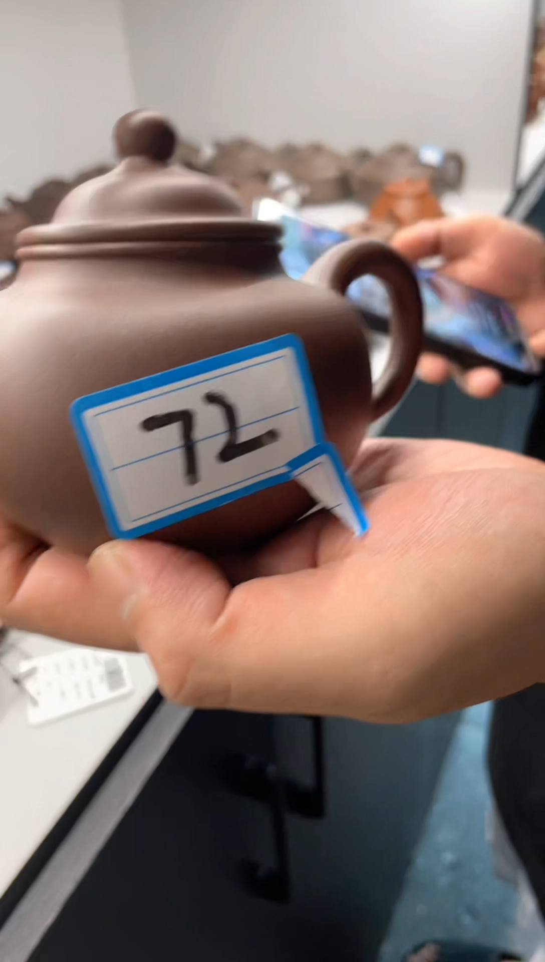 茶壶紫砂@@宜兴紫砂壶72