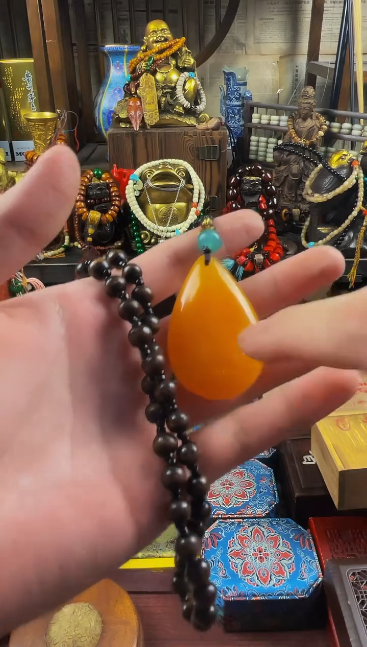 木玄觞阁贰号院直播精选推荐