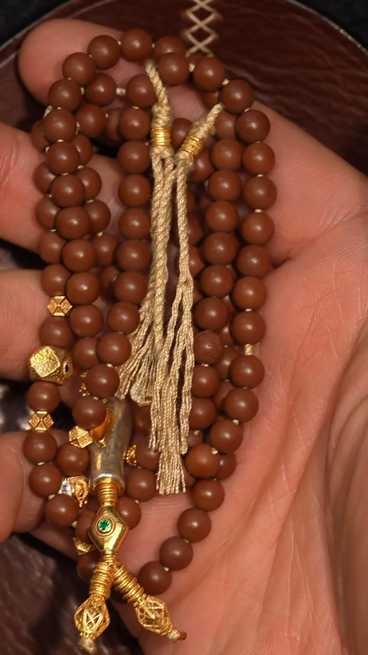 冲赛康胡子哥，DIY一133