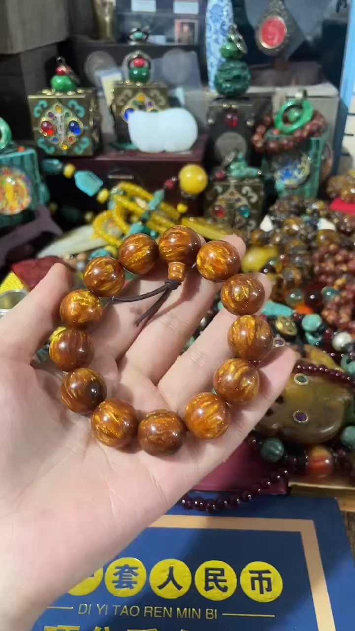 【闪购商品】撤店清仓好物分享