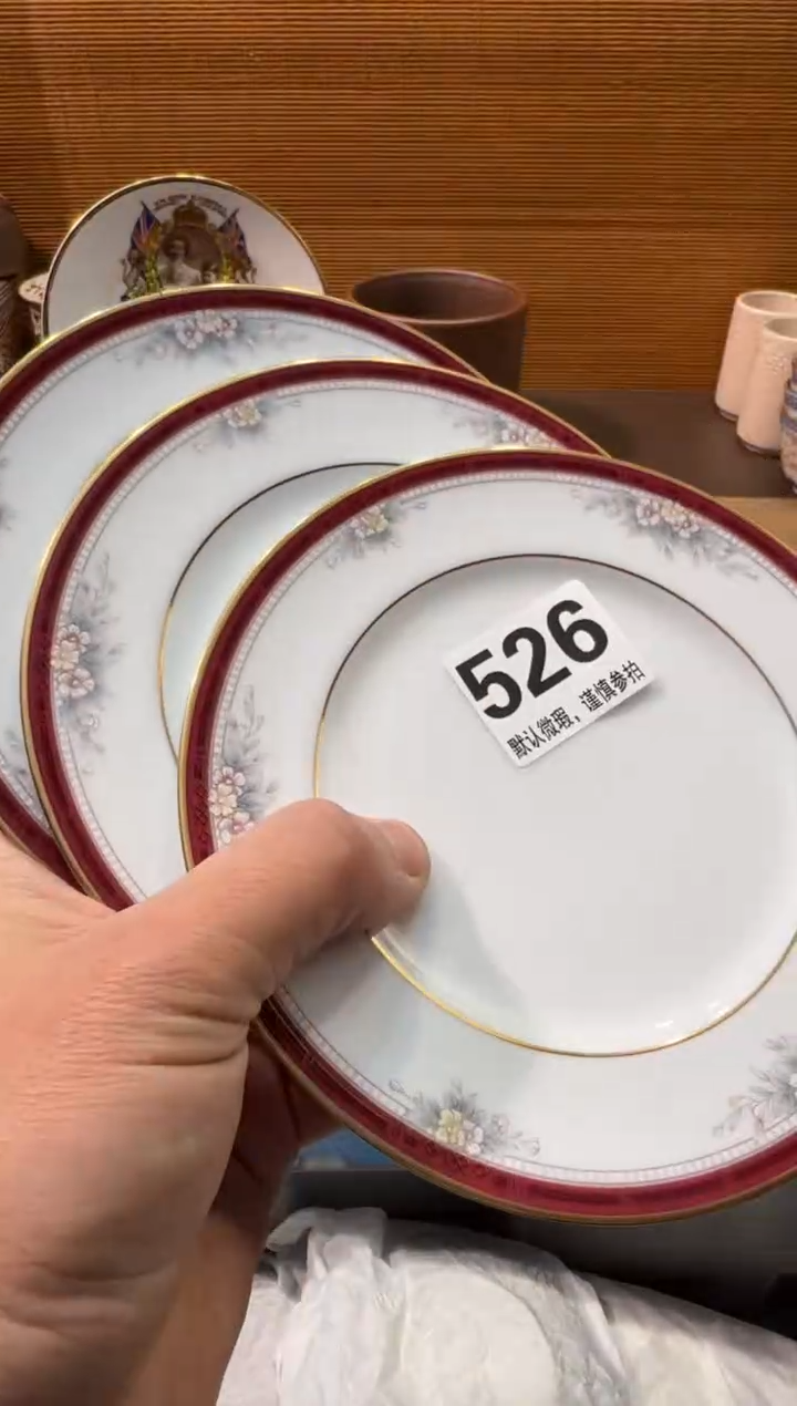 【闪购商品】瓷器瓷器瓷器瓷器