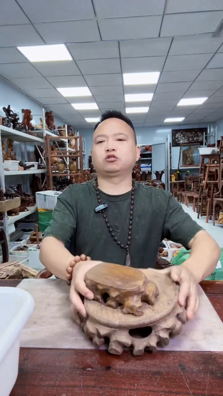 花梨木类工艺品8888888888