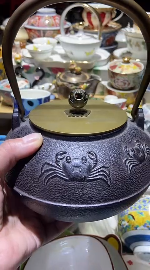 瓷片111111111111@@1