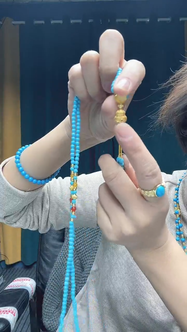 珍藏特色绿色高瓷