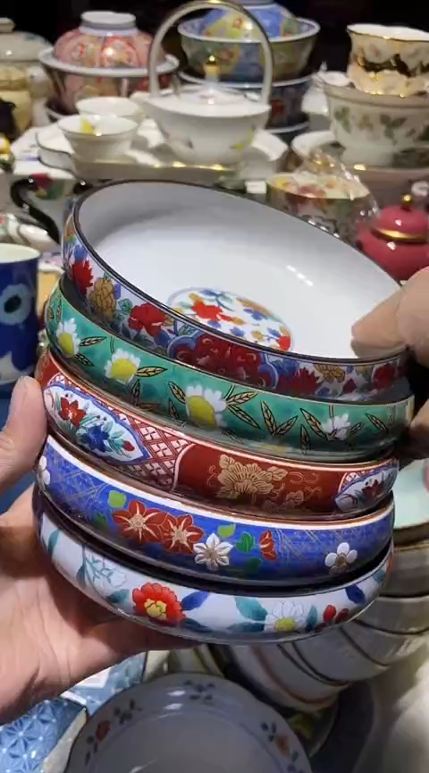 瓷片111111111111@@1