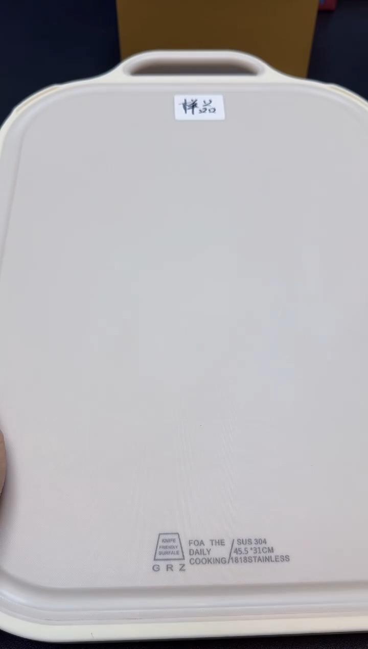 【闪购商品】瓷片全新正品一件不留@@17P8