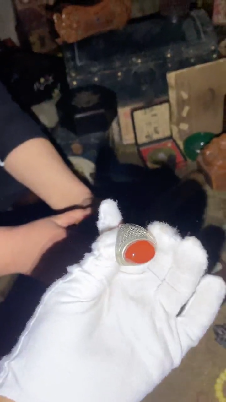 香榧木一一一一一一一一福利