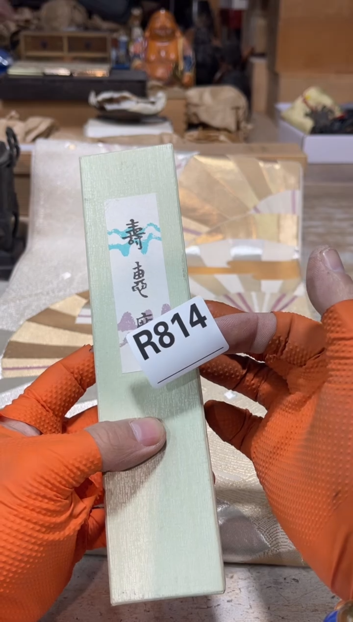 直播定闪专用从****）直播定闪专用链接