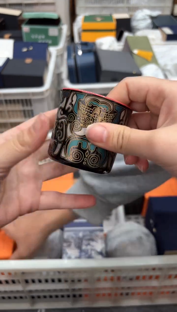 【闪购商品】订单尾货 随便清！